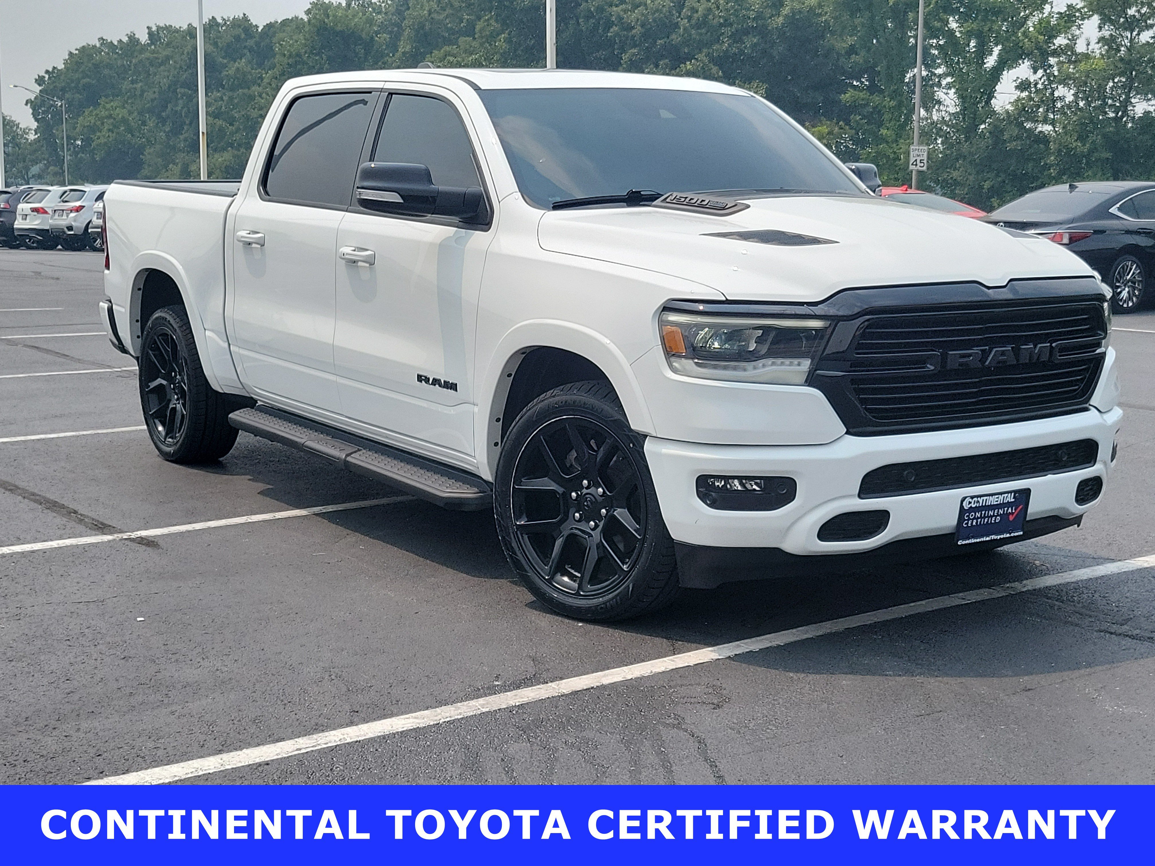 ram ram 1500 pickup 2022 1C6SRFJT3NN403658 image ram ram 1500 pickup 2022 1C6SRFJT3NN403658 image